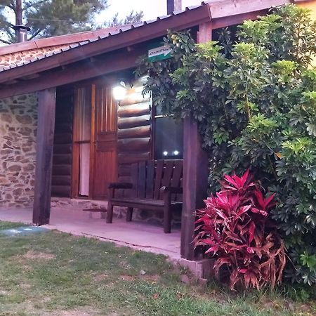 La Araucana Tacuarembo Exterior photo